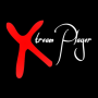icon Smart IPTV Xtream Player para UMIDIGI C Note