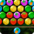 icon Jungle Bubble Shooter 35.1.3