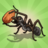 icon Pocket Ants 0.0940