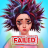 icon Makeover Madness 1.0.22