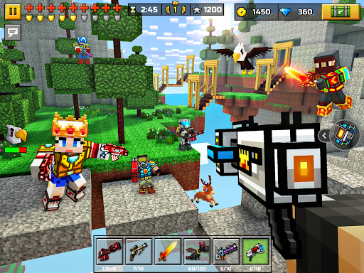 Jogos de tabuleiro para 4 jogadores: Ludo Jogo 2, 3, 4 Jogos 3D multijogador::Appstore  for Android