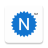 icon Notarize 6.18.0