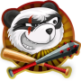 icon Battle Baseball para Inoi 6