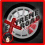 icon Extreme Offroad Challenge para blackberry Motion