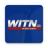 icon WITN News 5.3.3