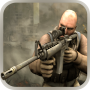 icon City Sniper: Military Encounter