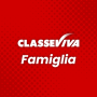 icon ClasseViva Famiglia para amazon Fire HD 10 (2017)