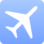 icon Cairo Airport para ZTE Tempo X