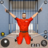 icon Grand Jail Prison Break Escape 2.12