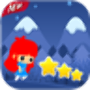 icon Maya Adventure para zopo Color C5i
