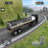 icon Oil Tanker Transport 6.6.4