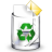 icon Uninstaller 1.6.2.1