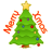 icon appinventor.ai_nightclubtorino.ChristmasSongsFree 1.4