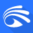 icon Yoosee 6.31.3