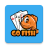 icon Go Fish 1.28.2