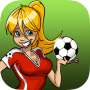 icon SoccerStar