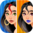 icon Differences 4.3