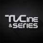 icon TvCine