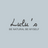 icon LULUS 25.5.0