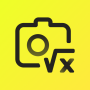 icon UpStudy - Camera Math Solver para Meizu MX6