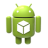 icon InMotion 7.8.3