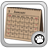 icon Calendar and Schedule 1.0.6