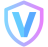 icon com.youlikevpn.youlikevpn 3.0