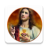 icon com.vm.jesuslivewallpaper 1.5