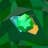 icon Gems Miner 2.6