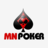 icon MNPOKER 1.06