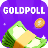 icon GoldPoll 1.3.22