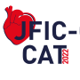 icon JFIC-CAT 2022 para Vodafone Smart N9