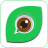 icon com.tl.whatstracker 1.3