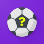 icon Football Quiz