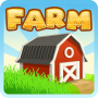 icon Farm Story™ para Samsung Galaxy Ace 2 I8160