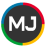 icon com.mjnet.ovpn 1.6