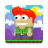 icon Growtopia 5.15