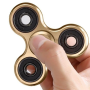 icon Fidget Spinner