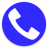 icon Dawli Card Dialer 1.5