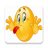 icon com.abujayyab.nokatashabi 1.9