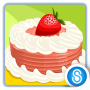 icon Bakery Story™ para Ulefone Vienna