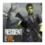 icon Hint Resident Evil 7 para archos Diamond 2 Plus