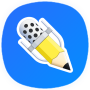 icon Notability: Notes para ZTE Tempo