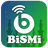 icon Bismi 1.0.26