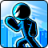 icon Stick Fighter II 1.1.5