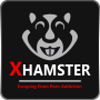 icon XhamsterApp para oneplus 3