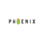 icon Phoenix Taxis para Inoi 6