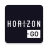 icon Horizon Go 2.3.63 Prod