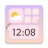 icon Themes: App Icons 100