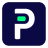 icon Parkopedia 2.3.0.0